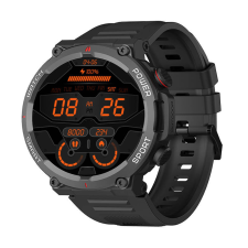 BlackView W50 okosóra