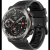 BlackView W50 Pro