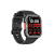 BlackView W60