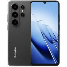 BlackView WAVE 10 8GB 128GB mobiltelefon