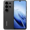 BlackView WAVE 10 8GB 256GB