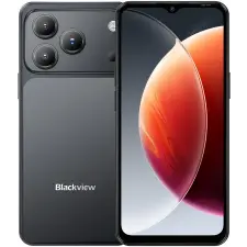 BlackView WAVE 7C 4GB/128GB mobiltelefon