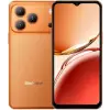 BlackView WAVE 7C 4GB/128GB Vitality Orange