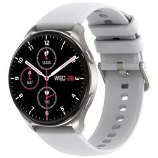 BlackView X20 okosóra