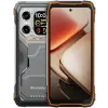 BlackView XPLORE 1 12GB 256GB
