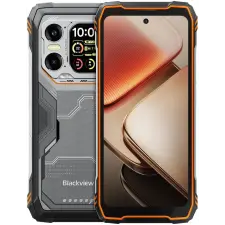 BlackView XPLORE 1 12GB 256GB mobiltelefon