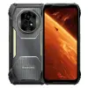 BlackView XPLORE 2 16GB / 1TB Black