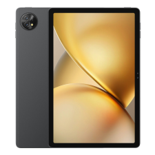 BlackView ZENO 10 5G 256GB tablet pc