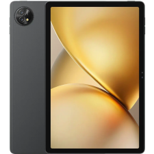 BlackView ZENO 10 5G 6GB 128GB tablet pc