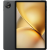 BlackView ZENO 10 5G 6GB 128GB
