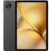 BlackView ZENO 10 5G 6GB 256GB