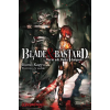  BLADE & BASTARD {LN} V01 – V01