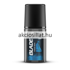 Blade Marine Fresh Deo Roll-On 50ml dezodor