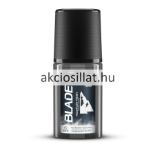 Blade Mountain Fresh Deo Roll-On 50ml dezodor