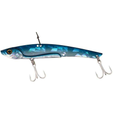 Blade Runner blade 11,5cm blue shad csali