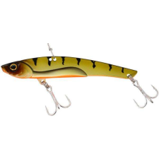 Blade Runner blade 9cm perch csali