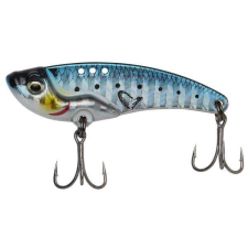 Blade Vib blade sw 4.5cm 8.5g fast sinking sardine csali
