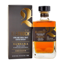  Bladnoch Samsara Red Wine Cask whisky (0,7L / 46,7%) whisky