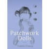 Blair Patchwork Dolls | CHEUNG YSABELLE