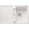 Blanco ADIRA 45S (527589)