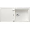 Blanco ADIRA XL 6S (527621)