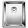 Blanco ANDANO 340-U (522955)