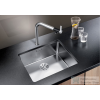 Blanco ANDANO 500-U rozsdamentes acél mosogató 522967