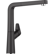Blanco AVONA-S (526170) csaptelep