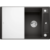 Blanco AXIA III 45S (525840)