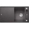 Blanco AXIA III 5S (523206)
