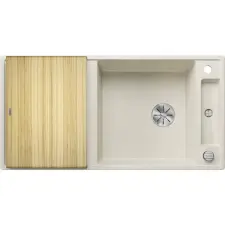 Blanco AXIA III XL 6S (527052) mosogatótálca