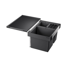Blanco BANCO FLEXON II XL 60/3 hulladéktároló szemetes