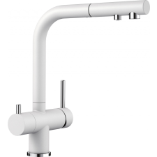 Blanco BLANCO FONTAS-S II fehér HD csaptelep