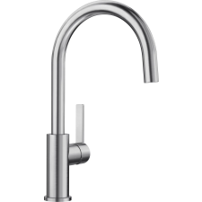Blanco CANDOR (523120) csaptelep