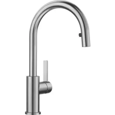 Blanco CANDOR-S HD (523121) csaptelep