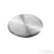 Blanco Cap-Flow rozsdamentes takarósapka 517666 (517666)