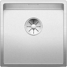  Blanco CLARON 400-IF durinox 523389 Blanco CLARON 400-IF durinox 523389 mosogatótálca
