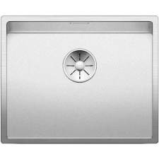 Blanco CLARON 500-IF durinox 523390 Blanco CLARON 500-IF durinox 523390 mosogatótálca
