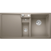 Blanco COLLECTIS 6S (523351)