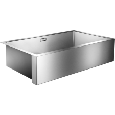Blanco CRONOS XL 8-IF 190 Standard mosogatótálca