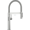 Blanco CULINA-S II Mini Sensor (527466)