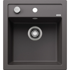 Blanco DALAGO 45 (518846) mosogatótálca