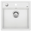 Blanco DALAGO 5 (518524)