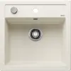 Blanco DALAGO 5 (527061)