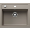 Blanco DALAGO 6 (517320)