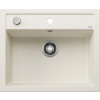 Blanco DALAGO 6 (527063)