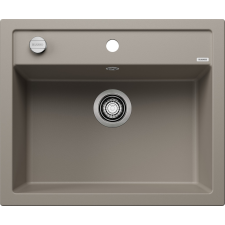  BLANCO DALAGO 6 tartufo exc. mosogatótálca