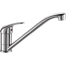 Blanco DARAS-RM-K Rozsdamentes csaptelep (517720) (517720) csaptelep