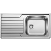 Blanco Dinas XL 6 S (524254)