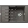 Blanco ELON XL 6 S (527252)